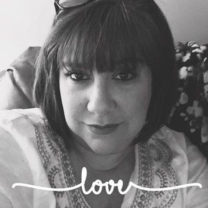 Meet your Posher, Michelle l.